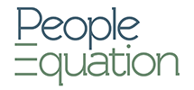 people-equation