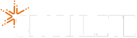 Sparklite Digital Marketing Agency